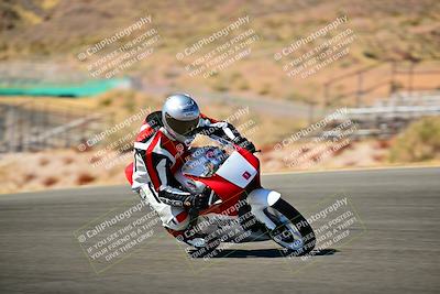 media/Mar-08-2025-Classic Track Day (Sat) [[6e74c245ee]]/Open Track/1Turn 6 (1230-1pm)/